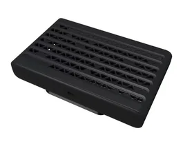 MikroTik RouterBOARD hAP be lite WiFi 7