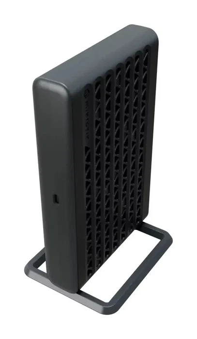 MikroTik RouterBOARD hAP be lite WiFi 7