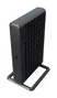 MikroTik RouterBOARD hAP be lite WiFi 7