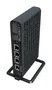 MikroTik RouterBOARD hAP be lite WiFi 7