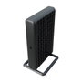 MikroTik hAP be lite A42G-HBEP Wi-Fi 7 Doble Banda Negro