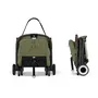 Cybex Gold Cochecito Orfeo TPE Verde Musgo 2025 CYB1740440091515