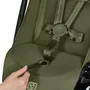 Cybex Gold Cochecito Orfeo TPE Verde Musgo 2025 CYB1740440091515