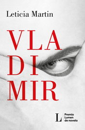 Vladimir, Leticia Martín - LUMEN