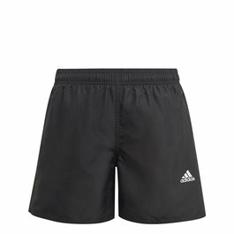 Bañador Niño Adidas b Bos Shorts Negro