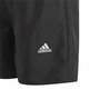 Bañador Niño Adidas b Bos Shorts Negro