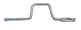 BAHCO Berbiquí 8152-1/2 de 417 mm