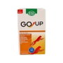 ESI GO UP POCKET DRINK 16 Sobres Bebibles