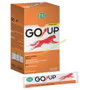 TREPATDIET-ESI GO-UP POCKET DRINK 16 sobres