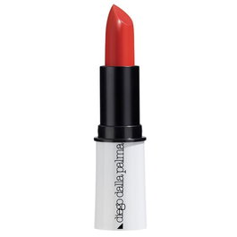 Rossorossetto, Lápiz labial cremoso, 103, 3.5 g
