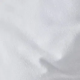 Today Protector de Almohada Absorbente Antiácaros Essential 60 x 60 cm