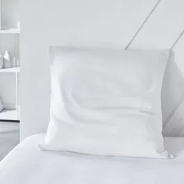 Today Protector de Almohada Absorbente Antiácaros Essential 60 x 60 cm