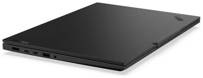 Lenovo ThinkPad E14 Gen 8 Intel Core Ultra 5 325 16GB 512GB SSD 14 WUXGA Negro