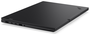 Lenovo ThinkPad E14 Gen 8 Intel Core Ultra 5 325 16GB 512GB SSD 14 WUXGA Negro