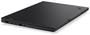 Lenovo ThinkPad E14 Gen 8 Intel Core Ultra 5 325 16GB 512GB W11P Negro