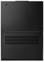 Lenovo ThinkPad E14 Gen 8 Intel Core Ultra 5 325 16GB 512GB SSD 14 WUXGA Negro