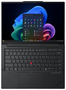 Lenovo ThinkPad E14 Gen 8 Intel Core Ultra 5 325 16GB 512GB W11P Negro