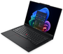 Lenovo ThinkPad E14 Gen 8 Intel Core Ultra 5 325 16GB 512GB SSD 14 WUXGA Negro