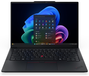 Lenovo ThinkPad E14 Gen 8 Intel Core Ultra 5 325 16GB 512GB SSD 14 WUXGA Negro