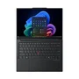 Lenovo ThinkPad E14 Gen 8 Intel Core Ultra 5 325 16GB 512GB W11P Negro