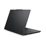 Lenovo ThinkPad E14 Gen 8 Intel Core Ultra 5 325 16GB 512GB W11P Negro