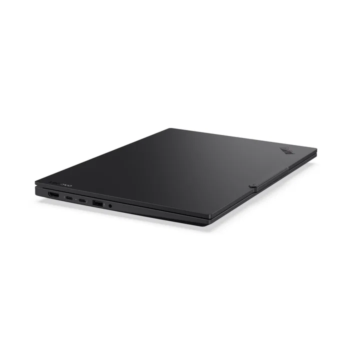 Lenovo ThinkPad E14 Gen 8 Intel Core Ultra 5 325 16GB 512GB W11P Negro