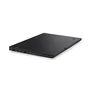 Lenovo ThinkPad E14 Gen 8 Intel Core Ultra 5 325 16GB 512GB W11P Negro