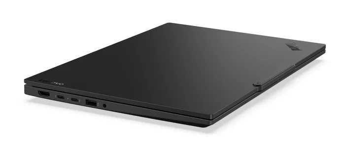 Lenovo ThinkPad E14 Gen 8 Intel Core Ultra 5 325 16GB 512GB WUXGA Negro Lenovo ThinkPad E14 Gen 8 Intel Core Ultra 5 325 16GB 512GB WUXGA Negro