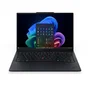 Lenovo ThinkPad E14 Gen 8 Intel Core Ultra 5 325 16GB 512GB W11P Negro