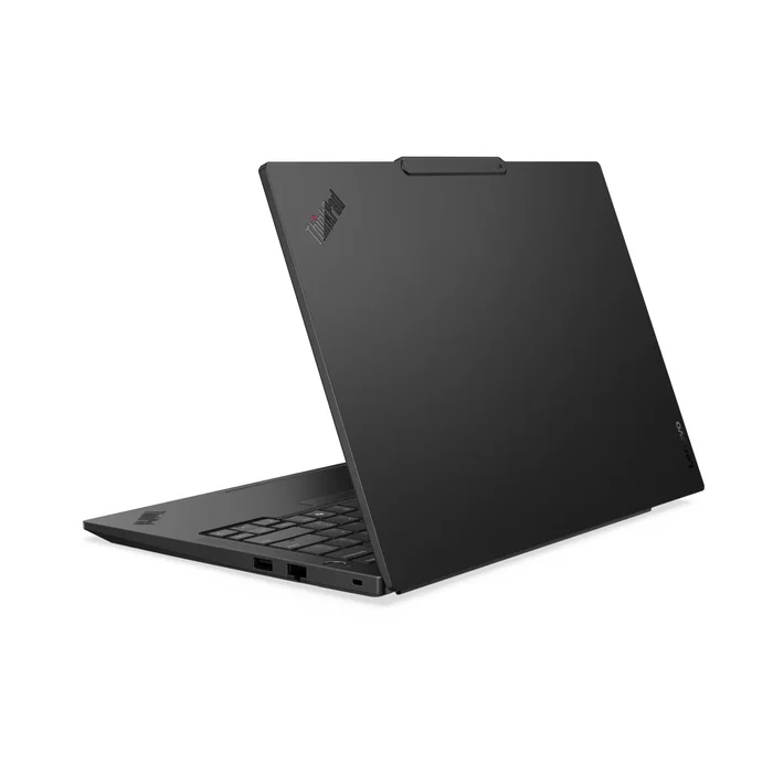 Lenovo ThinkPad E14 Gen 8 Intel Core Ultra 5 325 16GB 512GB W11P Negro