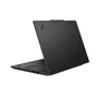 Lenovo ThinkPad E14 Gen 8 Intel Core Ultra 5 325 16GB 512GB W11P Negro