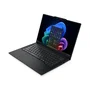Lenovo ThinkPad E14 Gen 8 Intel Core Ultra 5 325 16GB 512GB W11P Negro