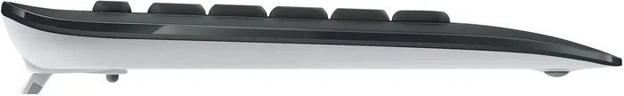Logitech MK540 Advanced Combo de Teclado y Ratón Inalámbrico US International Negro Logitech MK540 Advanced Combo de Teclado y Ratón Inalámbrico US International Negro