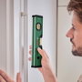 Bosch Nivel de burbuja de 25 cm