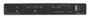 Kramer VP-424C Escalador Digital ProScale 4K HDMI a HDMI de 18G con entradas 4K y USB-C