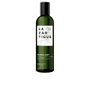 Lazartigue Nourish-Light Champú Vegano para Nutrir 250 ml