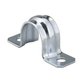 Fischer Grapa Puente BSMD 2 Pies 6Mm. BSMD6 Metrica M-22