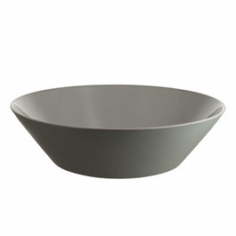 Alessi Ensaladera de Cerámica Tonale DC03/96 LG