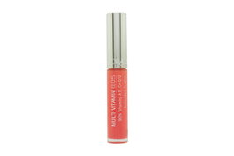 Isadora Multi Vitamin Lip Gloss 7ml - 38 Pink Berries