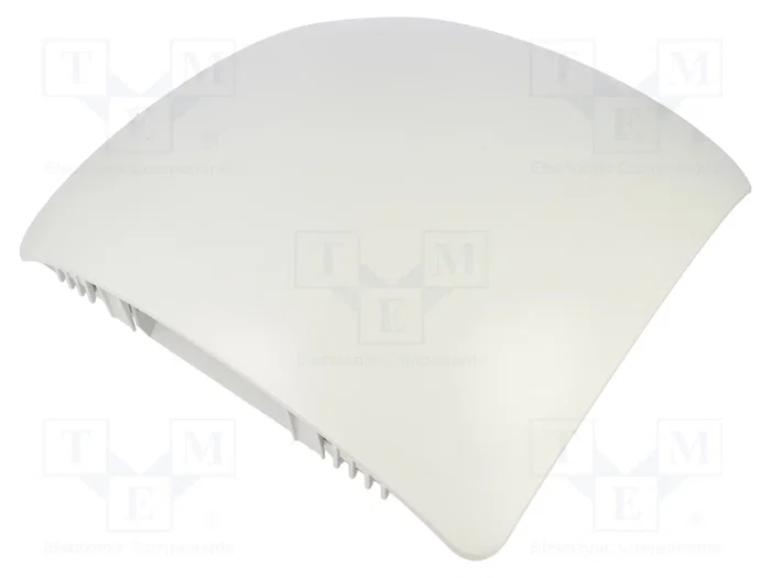 STEGO Protección para armarios de control 11860.0-00 IP32 STEGO Protección para armarios de control 11860.0-00 IP32