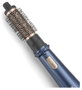 BaByliss Style Pro 1000 AS965E Cepillo de aire rotatorio Oro, Verde azulado