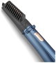 BaByliss Style Pro 1000 AS965E Cepillo de aire rotatorio Oro, Verde azulado