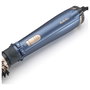 BaByliss Style Pro 1000 AS965E Cepillo de Aire Rotatorio, Oro y Verde azulado