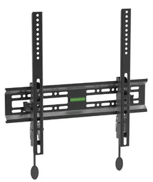 Approx Soporte de Pantalla 32 - 70 Pulgadas Inclinable