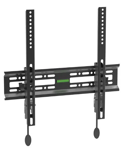 Approx Soporte de Pantalla 32 - 70 Pulgadas Inclinable Approx Soporte de Pantalla 32 - 70 Pulgadas Inclinable