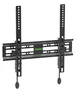 Approx Soporte de Pantalla 32 - 70 Pulgadas Inclinable