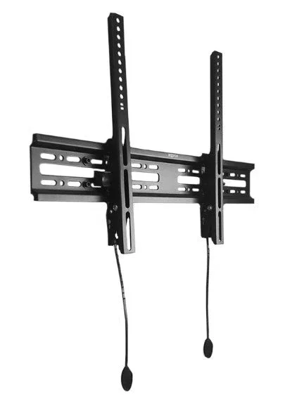Approx Soporte de Pantalla 32 - 70 Pulgadas Inclinable Approx Soporte de Pantalla 32 - 70 Pulgadas Inclinable