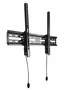 Approx Soporte de Pantalla 32 - 70 Pulgadas Inclinable
