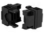 LAPP CUBE MODULE Módulo de sello aislante