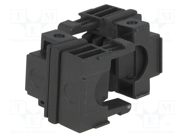 LAPP CUBE MODULE Módulo de sello aislante